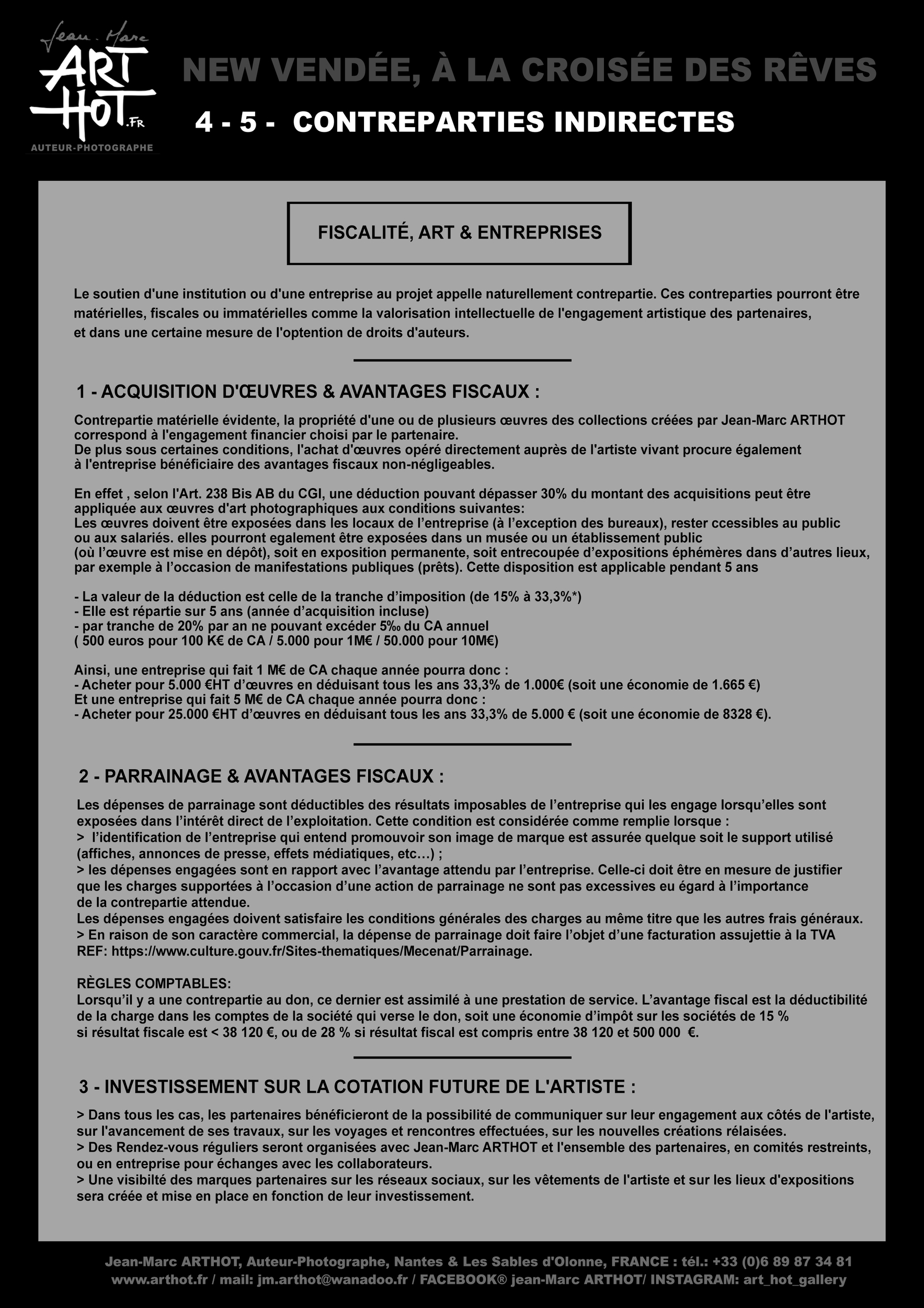 jm_arthot_exposition_new_vendee_2024_page 11-4 CONTREPARTIES FISCALES copie